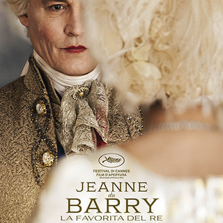 CINEMA: orari, trame e stellette dei film in programmazione oggi, mercoledì 13 settembre CINEMA: orari, trame e stellette dei film in programmazione oggi, mercoledì 13 settembre