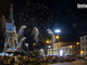 Festeggiamenti per San Giovanni a Imperia Festeggiamenti per San Giovanni a Imperia