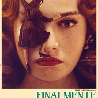 CINEMA: orari, trame e stellette dei film in programmazione oggi, martedì 20 febbraio CINEMA: orari, trame e stellette dei film in programmazione oggi, martedì 20 febbraio