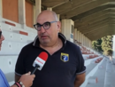 Imperia-Atalanta, alleanza nerazzurra: accordo per il settore giovanile