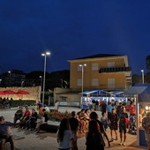 A San Bartolomeo al Mare tre giorni di musica per il Solstizio