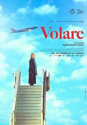 CINEMA: orari, trame e stellette dei film in programmazione oggi, martedì 27 febbraio