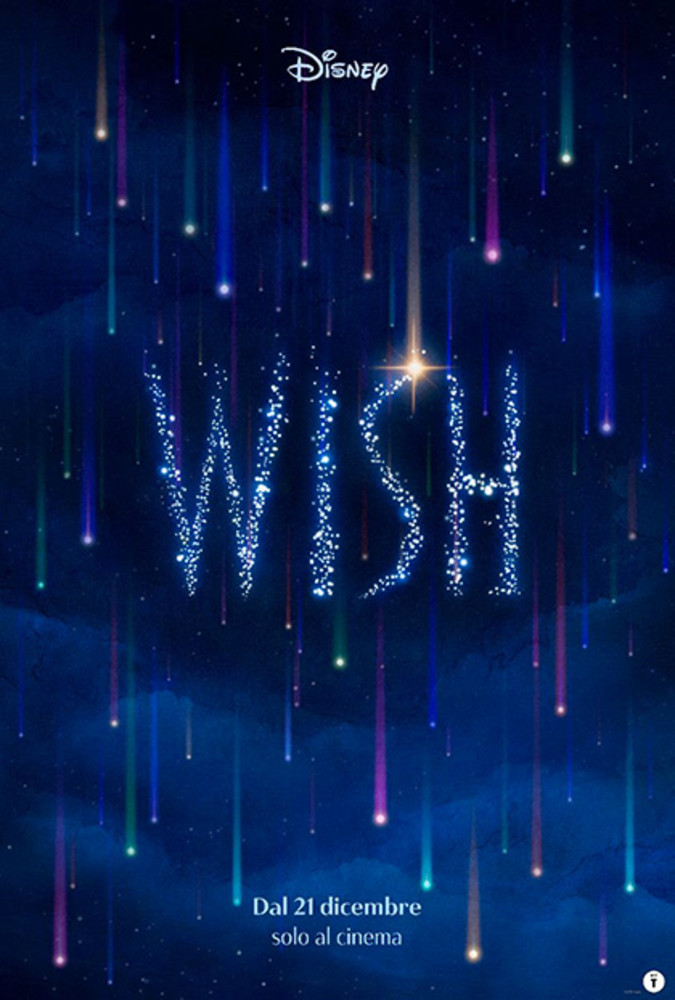 CINEMA: orari, trame e stellette dei film in programmazione oggi, mercoledì 3 gennaio CINEMA: orari, trame e stellette dei film in programmazione oggi, mercoledì 3 gennaio