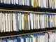 Dichiarazioni fiscali, bilanci e registri: le scadenze da conoscere per l'archiviazione documentale