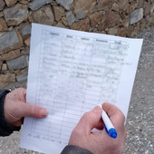 Imperia, Caramagna contro il 5G: raccolta di firme per fermare l'antenna in via Dolcedo