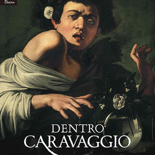 CINEMA: orari, trame e stellette dei film in programmazione oggi, martedì 28 maggio