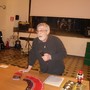 ACCADDE OGGI, 27 MAGGIO 1982. L’attore e regista Franco Carli protagonista alla Rai