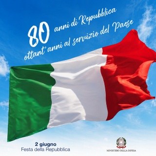 Tutti gli appuntamenti e manifestazioni di oggi, martedì 2 giugno 2026, in Riviera e Côte d'Azur