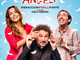 CINEMA: orari, trame e stellette dei film in programmazione oggi, martedì 10 maggio 2022 CINEMA: orari, trame e stellette dei film in programmazione oggi, martedì 10 maggio 2022