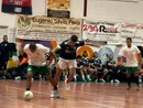 FUTSAL. Coppa Italia Serie C, al Palasport è subito derby: Caramagna– La Fondura FUTSAL. Coppa Italia Serie C, al Palasport è subito derby: Caramagna– La Fondura