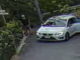 Furti a Imperia, arrestati padre e figlio: usavano auto con targhe clonate (Video)