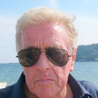 Lutto nel mondo dell’editoria imperiese: è morto Francesco Zunino, aveva 84 anni