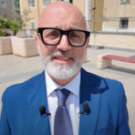 Anche il sindaco di Pontedassio Fulvio Pezzuto ricorda Black, il cane amico dei bambini Anche il sindaco di Pontedassio Fulvio Pezzuto ricorda Black, il cane amico dei bambini