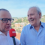 "C’era una volta" riparte dal Parasio: alla scoperta dell'Oratorio di San Pietro (Video) "C’era una volta" riparte dal Parasio: alla scoperta dell'Oratorio di San Pietro (Video)
