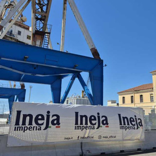 Imperia, torna la Festa di San Giovanni: undici giorni di eventi a Oneglia