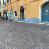 Fondura, allarme sicurezza: il caso approda in consiglio comunale