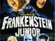 Sanremo: Frankenstein Junior torna al cinema in versione restaurata, dal 27 febbraio al 1° marzo al Roof 1 Sanremo: Frankenstein Junior torna al cinema in versione restaurata, dal 27 febbraio al 1° marzo al Roof 1