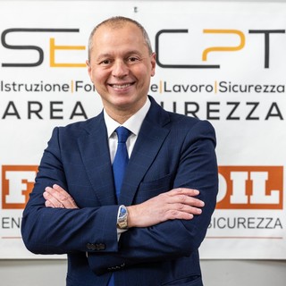 Valle Arroscia: nasce una rete interprovinciale per contrastare la dispersione scolastica