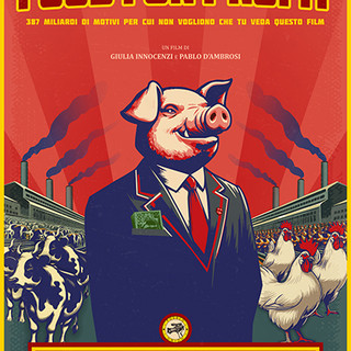 CINEMA: orari, trame e stellette dei film in programmazione oggi, mercoledì 15 maggio