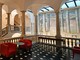 Sede di Fondazione carige a Palazzo Doria Carcassi