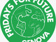 Il coronavirus non ferma il 'Fridays for Future', domani anche in Liguria il primo "Digital Strike della storia" Il coronavirus non ferma il 'Fridays for Future', domani anche in Liguria il primo "Digital Strike della storia"