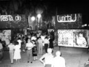 11 AGOSTO 1981. La Finanza al Festival dell'Unità: "La lotteria è irregolare" 11 AGOSTO 1981. La Finanza al Festival dell'Unità: "La lotteria è irregolare"