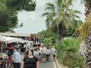 A Imperia domenica  di festa: Fiera di Maggio sul lungomare Vespucci e solidarietà