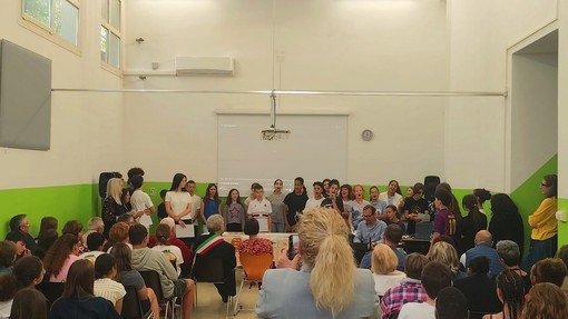 Festival della Lettura Multilingue: cultura e gemellaggi europei a Pieve di Teco