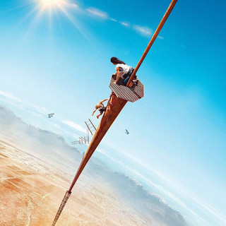 CINEMA: orari, trame e stellette dei film in programmazione oggi, giovedì 27 ottobre 2022 CINEMA: orari, trame e stellette dei film in programmazione oggi, giovedì 27 ottobre 2022