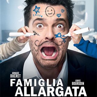 CINEMA: orari, trame e stellette dei film in programmazione oggi, giovedì 17 maggio CINEMA: orari, trame e stellette dei film in programmazione oggi, giovedì 17 maggio