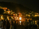 Festa di San Giovanni a Cervo