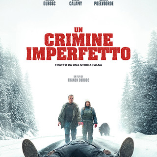 CINEMA: orari, trame e stellette dei film in programmazione oggi, martedì 3 febbraio 2026