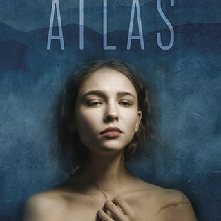 CINEMA: orari, trame e stellette dei film in programmazione oggi, giovedì 22 luglio 2021