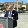 Anche Imperia celebra la 79° Festa della Repubblica