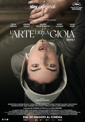 CINEMA: orari, trame e stellette dei film in programmazione oggi, mercoledì 26 giugno CINEMA: orari, trame e stellette dei film in programmazione oggi, mercoledì 26 giugno