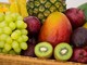 Frutta di stagione: perché sceglierla e quali sono i benefici