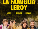 CINEMA: orari, trame e stellette dei film in programmazione oggi, mercoledì 1° ottobre 2025