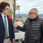 A VOCE APERTA. Filippo Pilati: “Ponte di Pasqua condizionato dal maltempo, ma c’è fiducia per il 25 aprile e il 1° maggio” (video)