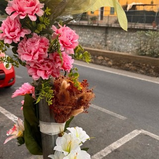 Incidente mortale di via Airenti a Imperia, per l’investimento di Halina Gizeweter ci sarebbero due testimoni