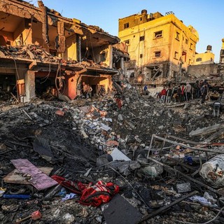 Imperia, studenti in piazza per Gaza: manifestazione il 22 settembre
