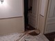Tentato furto in abitazione in località Baitè, ladri messi in fuga dai proprietari presenti in casa