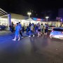 Sicurezza in consiglio comunale a Imperia: confronto sugli orari di apertura del supermercato alle Ferriere Sicurezza in consiglio comunale a Imperia: confronto sugli orari di apertura del supermercato alle Ferriere