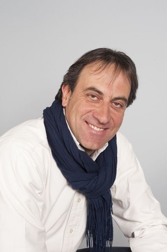 Filippo Guasco