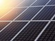 Riduci l’impatto ambientale e aumenta il valore dei tuoi terreni con il fotovoltaico
