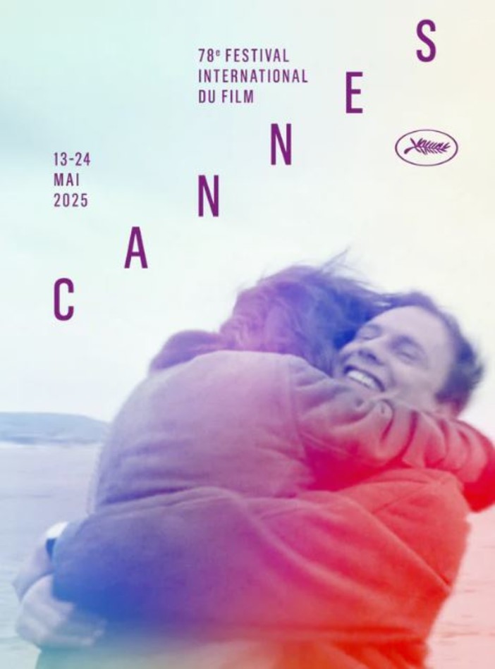 78esimo Festival di Cannes