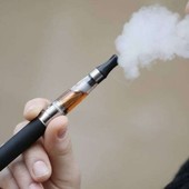 Imperia, il primario di pneumologia De Michelis: "Fumo problema culturale e sociale gravissimo" Imperia, il primario di pneumologia De Michelis: "Fumo problema culturale e sociale gravissimo"