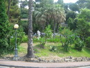 Imperia investe sul cuore della città: approvato il progetto da 2 milioni per corso Roosevelt e i giardini Rambaldi