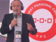 First Personal Coin: il futuro del Fintech tra regolazione, Web3 e nuove forme di valore, ospite all’IDA Summit 2026