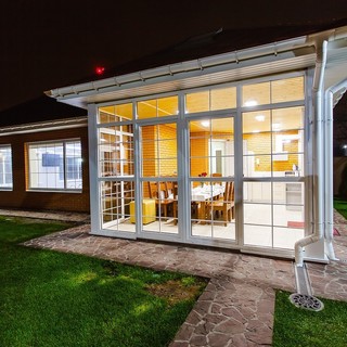 Quali sono i fornitori luce e gas più convenienti?