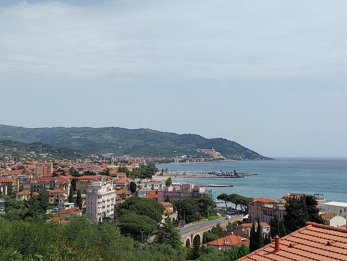 Turismo, Trevia (Federalberghi): "Ferragosto da tutto esaurito e luglio in ripresa" Turismo, Trevia (Federalberghi): "Ferragosto da tutto esaurito e luglio in ripresa"